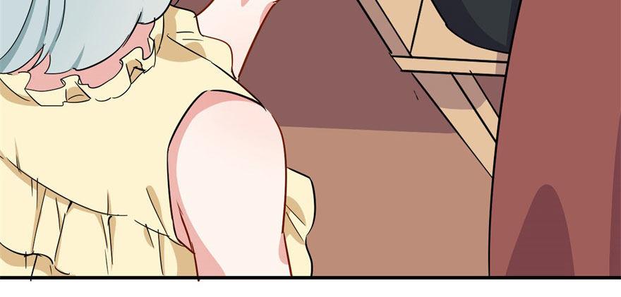 我的仇人有超能力11完整版漫画,这个女人是魔鬼！1图