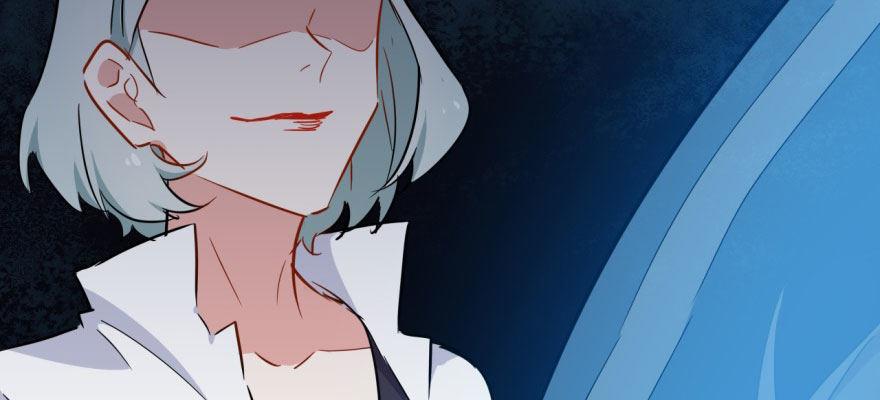 我的仇人有超能力11完整版漫画,快点离开这！2图