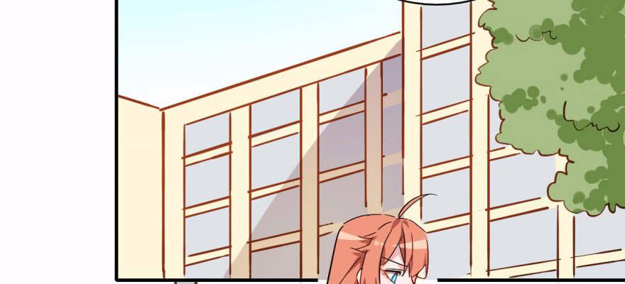 我的仇人有超能力11完整版漫画,从今天起我就是superhero2图