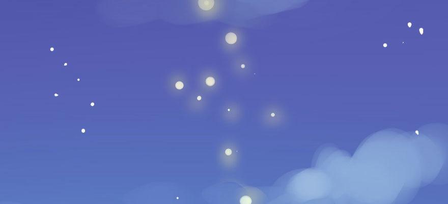 我的仇人有超能力11完整版漫画,从今天起我就是superhero1图