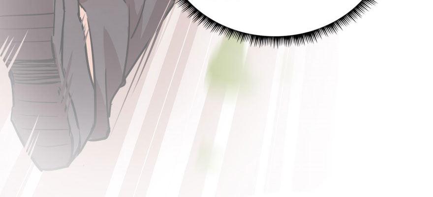 我的仇人有超能力11完整版漫画,从今天起我就是superhero2图