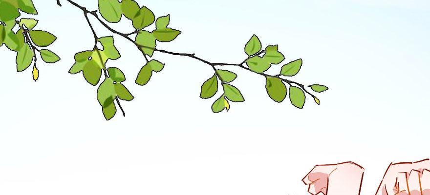 我的仇人有超能力11完整版漫画,从今天起我就是superhero1图