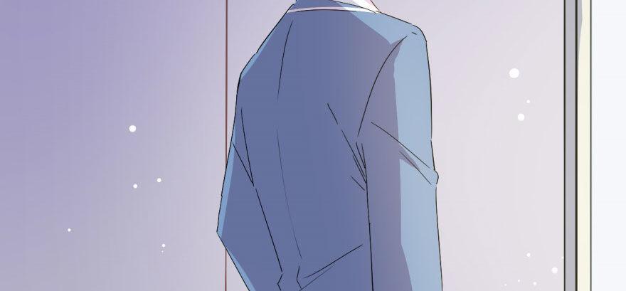 我的仇人有超能力11完整版漫画,从今天起我就是superhero2图