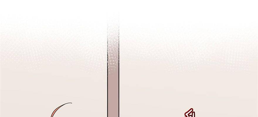 我的仇人有超能力漫画,我从来不趁人之危！2图