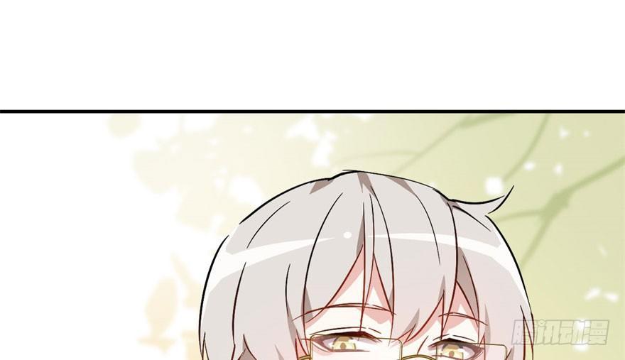 我的仇人有超能力11完整版漫画,从今天起我就是superhero2图