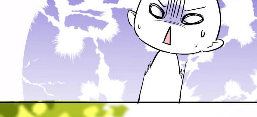 我的仇人有超能力11完整版漫画,从今天起我就是superhero2图