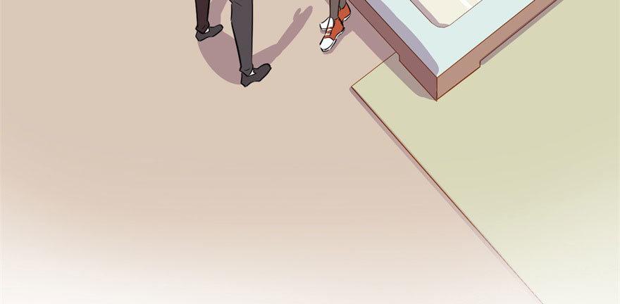 我的仇人有超能力11完整版漫画,俗话说得好 有“奶”便是娘1图