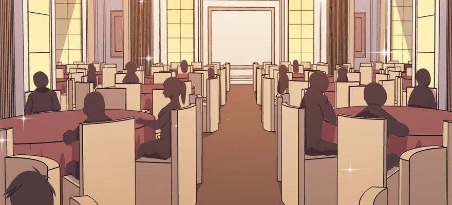 我的仇人有超能力11完整版漫画,这个女人是魔鬼！2图