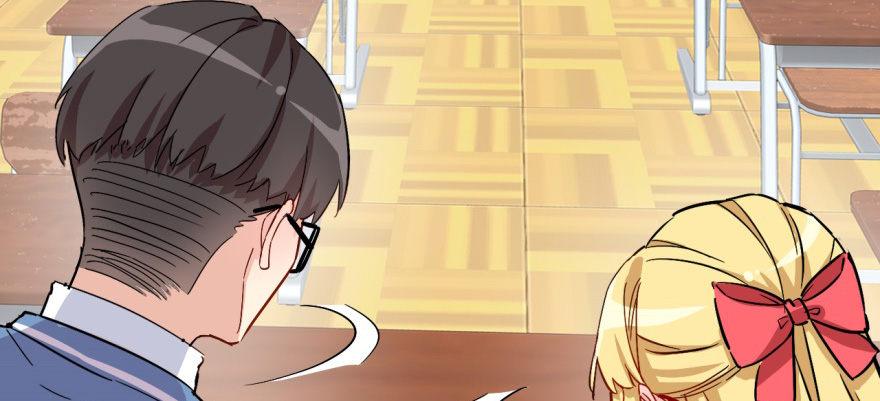我的仇人有超能力11完整版漫画,英雄救美？2图