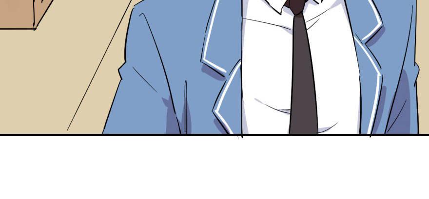我的仇人有超能力11完整版漫画,从今天起我就是superhero2图