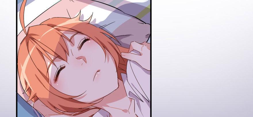 我的仇人有超能力11完整版漫画,从今天起我就是superhero1图