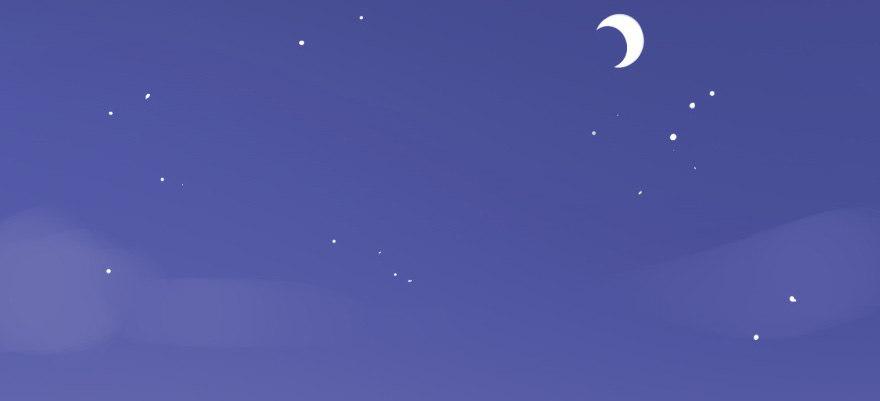 我的仇人有超能力11完整版漫画,溜了，溜了1图