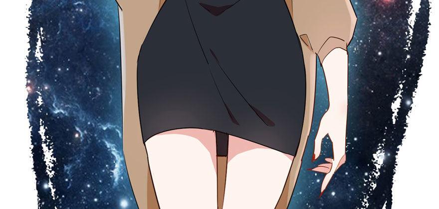 我的仇人有超能力11完整版漫画,俗话说得好 有“奶”便是娘2图