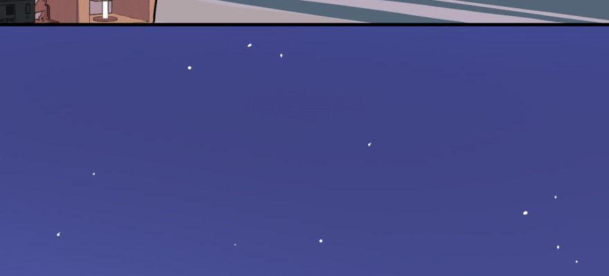 我的仇人有超能力11完整版漫画,溜了，溜了2图
