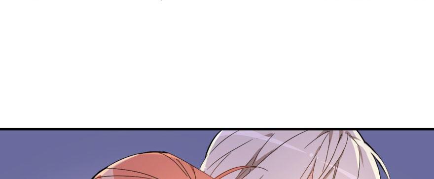 我的仇人有超能力漫画,从今天起我就是superhero1图