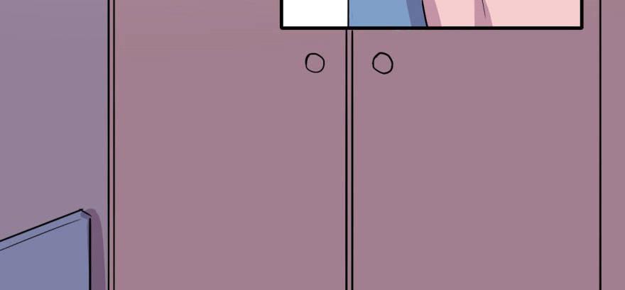 我的仇人有超能力11完整版漫画,从今天起我就是superhero1图