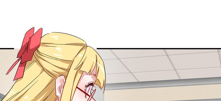 我的仇人有超能力11完整版漫画,英雄救美？2图