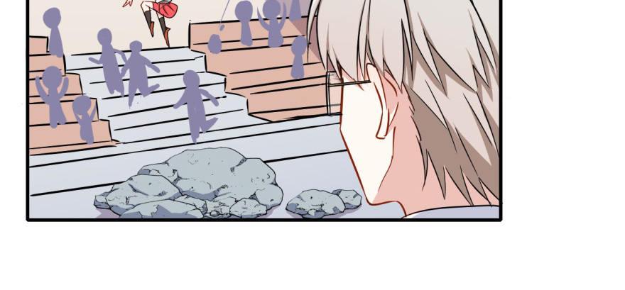 我的仇人有超能力11完整版漫画,你不能x&amp;amp;\%....！！1图
