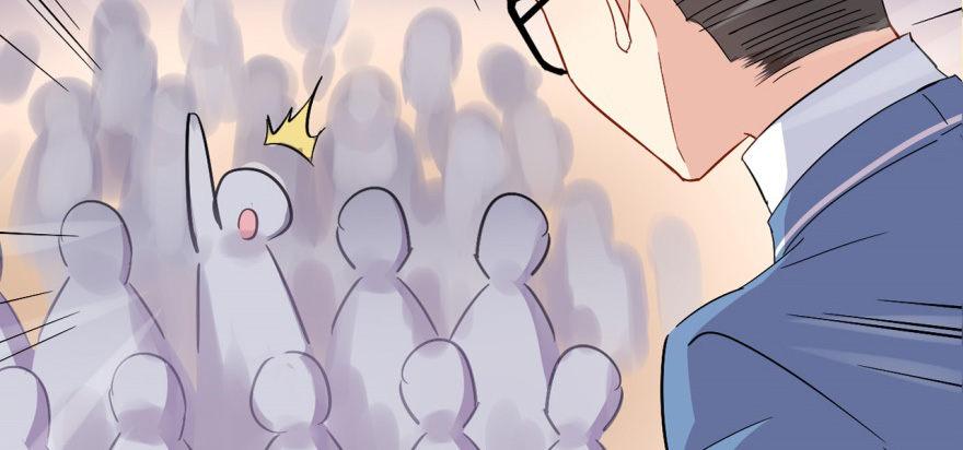 我的仇人有超能力11完整版漫画,一切都是因为我1图