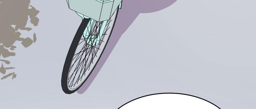 我的仇人有超能力11完整版漫画,从今天起我就是superhero1图