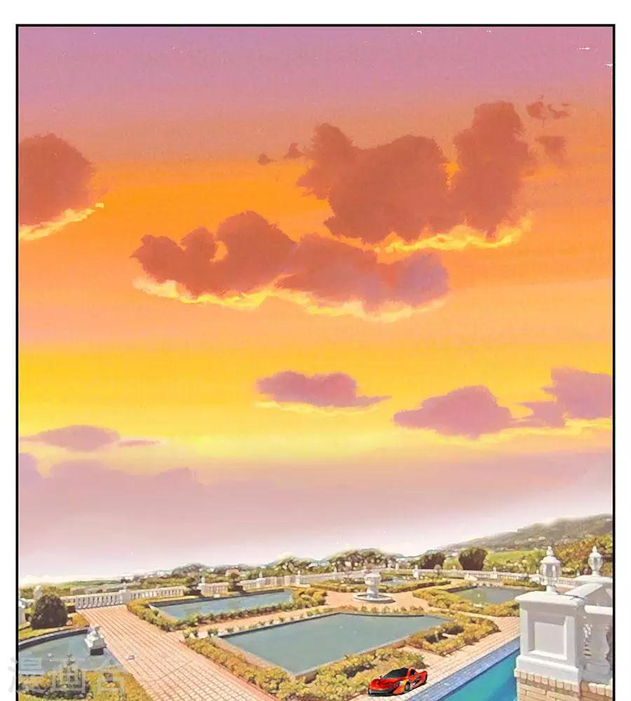 输赢漫画,第四十一话1图