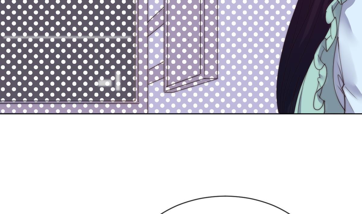 我的契约夫君漫画,第24话 莫远重生2图