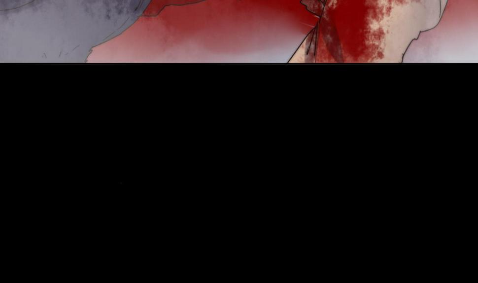 我的契约夫君漫画,第42话 难以逃脱的记忆1图