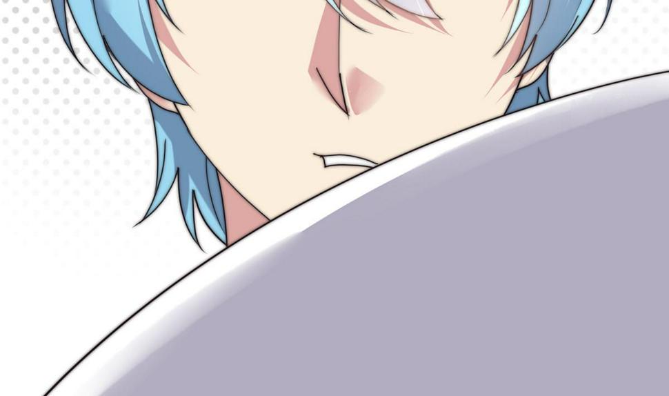我的契约夫君漫画,第43话 命运的终局2图