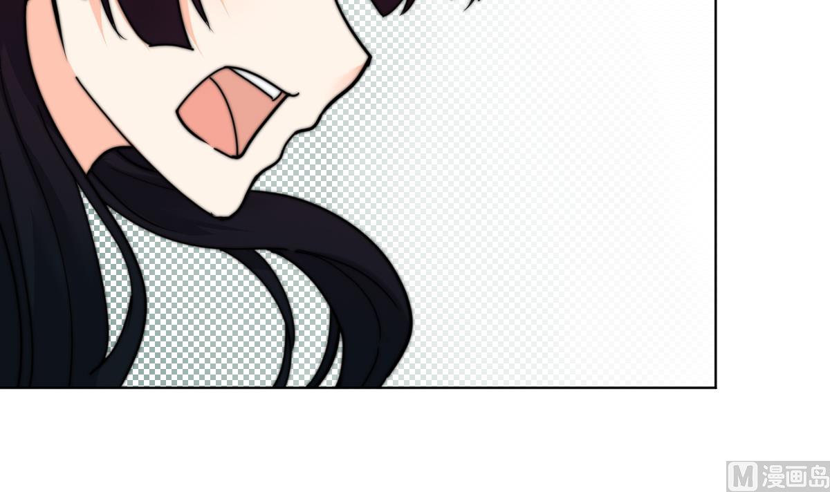 我的契约夫君漫画,第14话 顾笙澜的交易2图