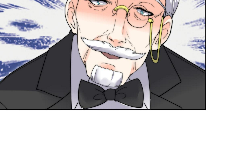 我的契约夫君漫画,第30话 暗门之后1图
