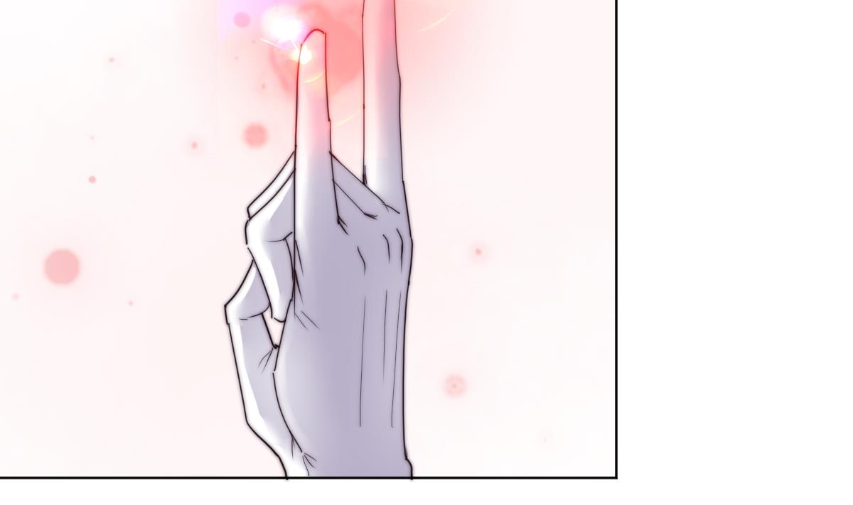 我的契约夫君漫画,第29话 祖师奶2图
