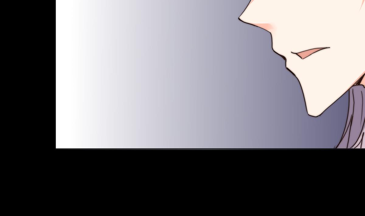 我的契约夫君漫画,第41话 顾宅重逢2图