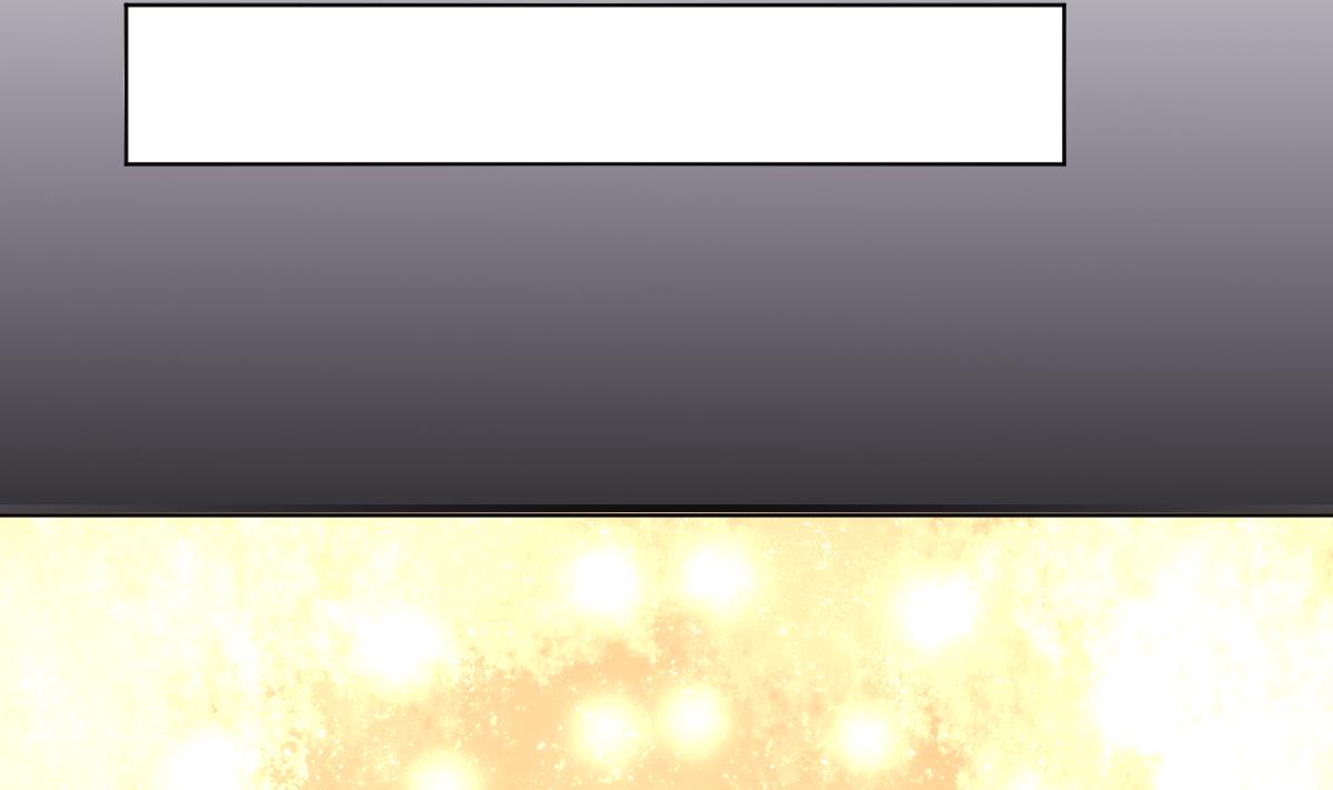 我的契约夫君漫画,第37话 余波未平2图