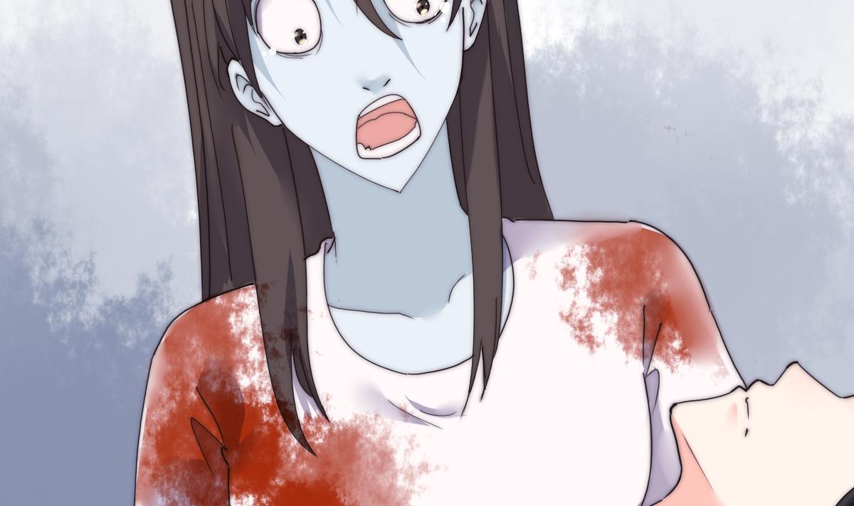我的契约夫君漫画,第37话 余波未平2图