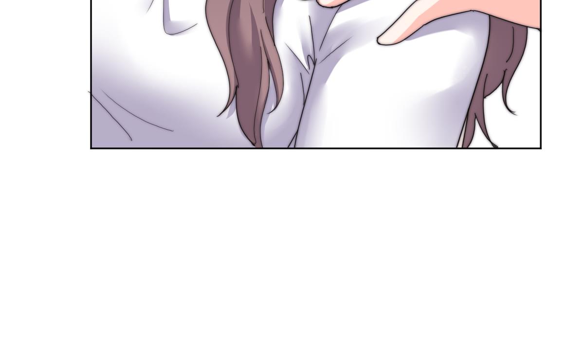 我的契约夫君漫画,第25话 给我闭嘴2图