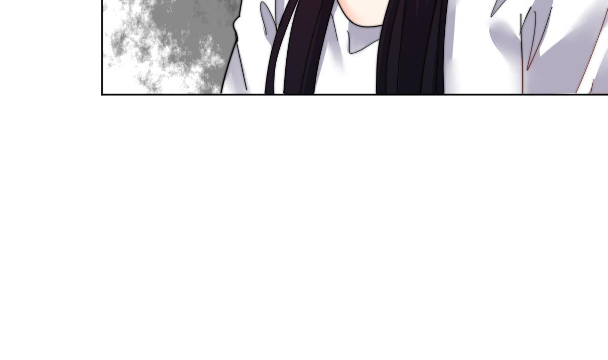 我的契约夫君漫画,第5话 因为，我是你的夫君2图
