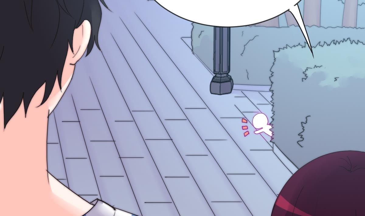我的契约夫君漫画,第26话 莫远的死因1图