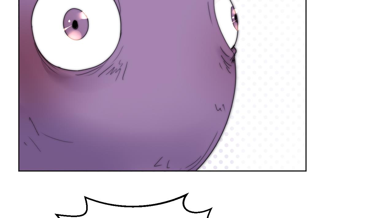 我的契约夫君漫画,第34话 鬼胎降世2图
