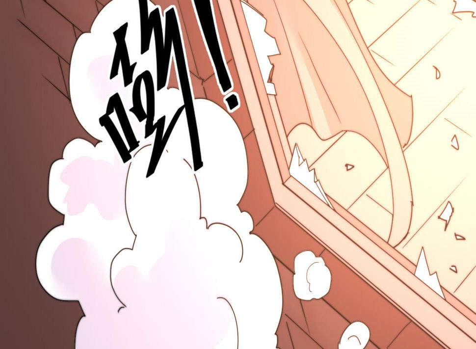 我的契约夫君漫画,第7话 顾笙澜的纸人1图