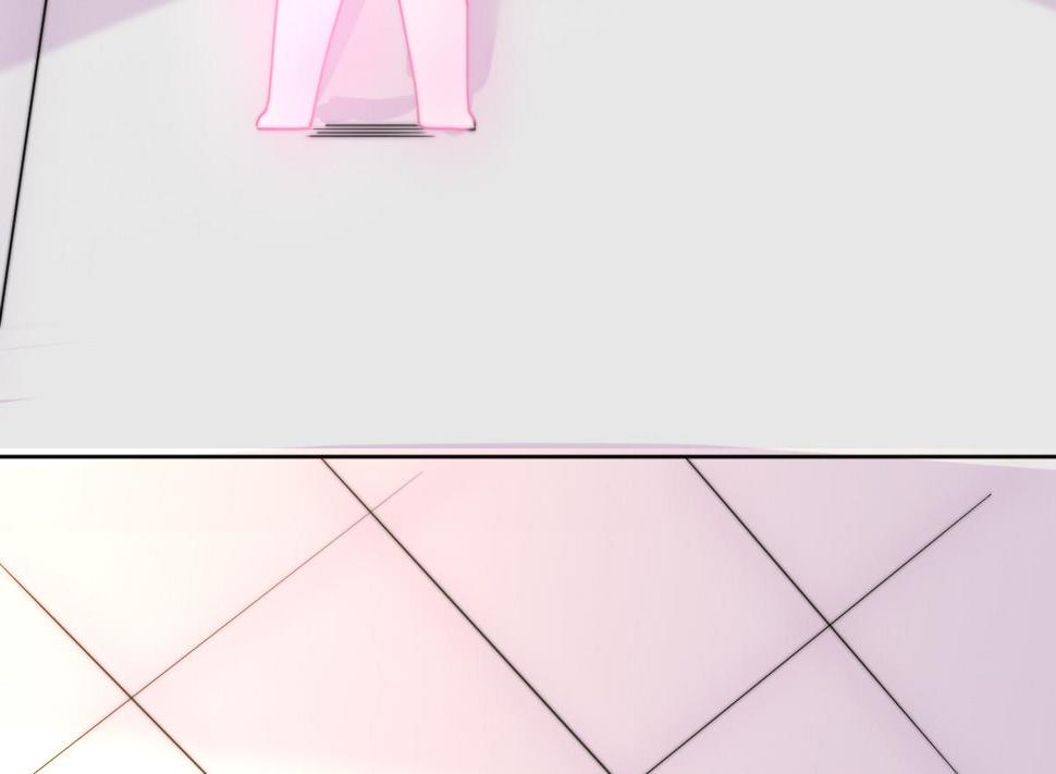 我的契约夫君漫画,第7话 顾笙澜的纸人2图