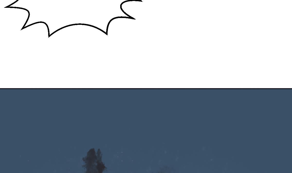 我的契约夫君漫画,第27话 夺命风水2图