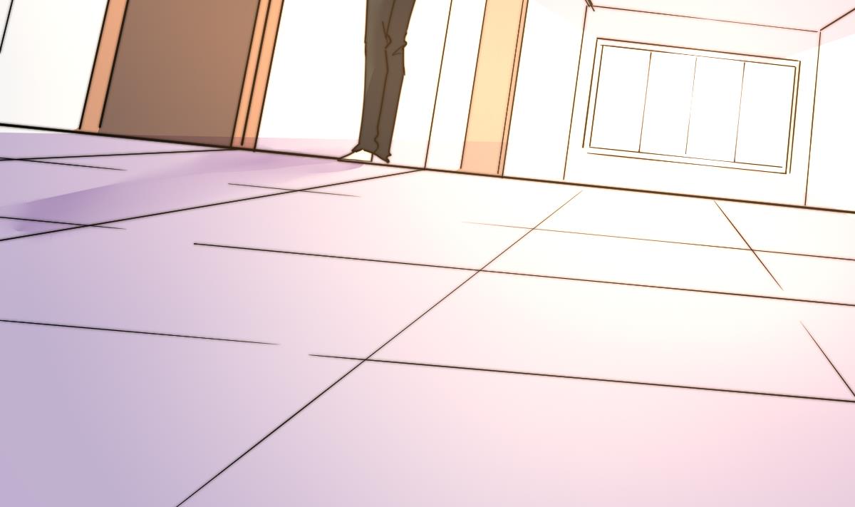 我的契约夫君漫画,第8话 渣男莫远2图