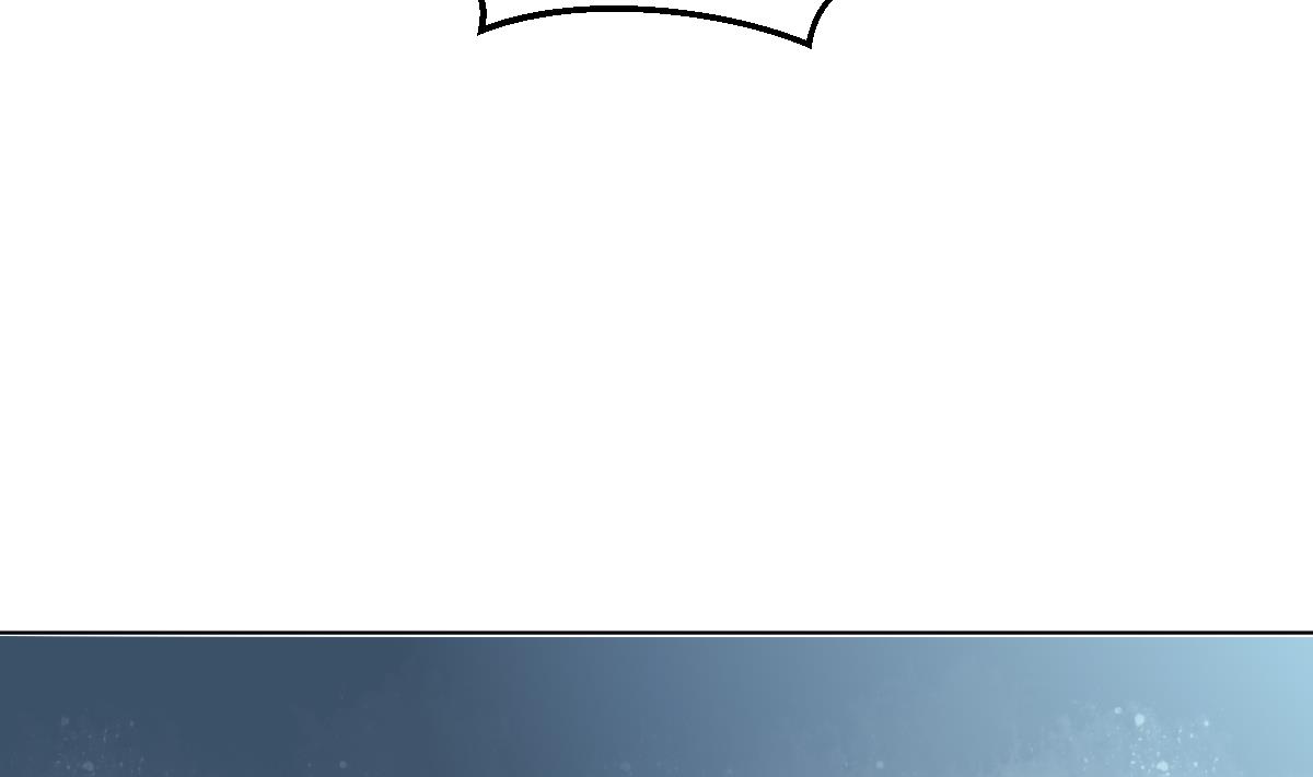 我的契约夫君漫画,第27话 夺命风水1图