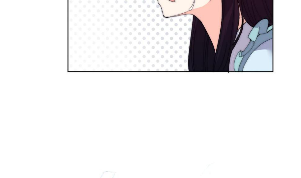 我的契约夫君漫画,第33话 天魂再现1图