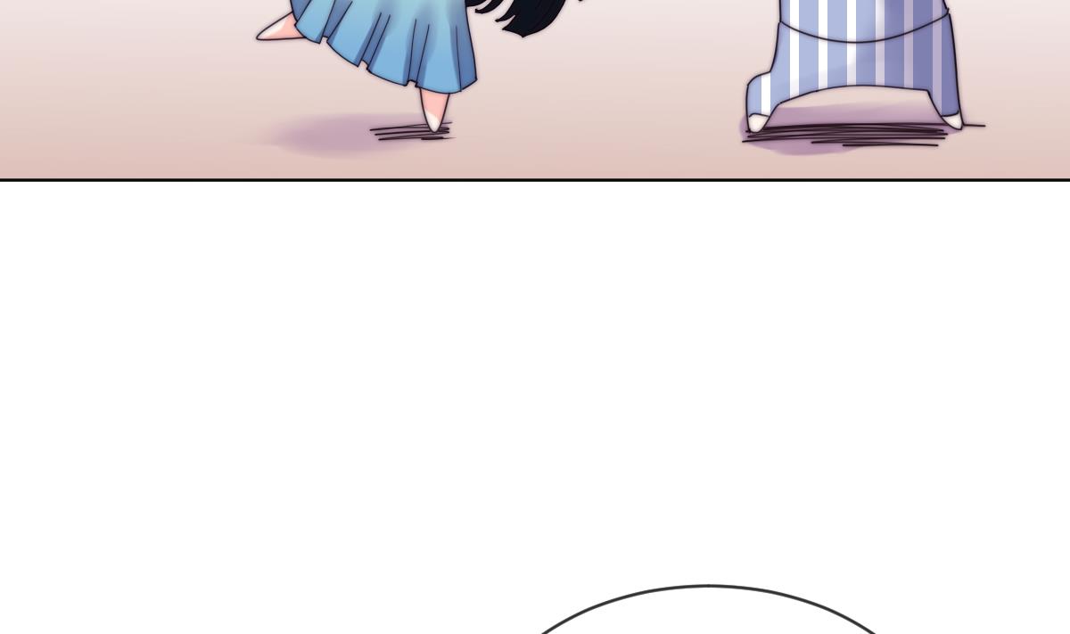 我的契约夫君漫画,第27话 夺命风水2图