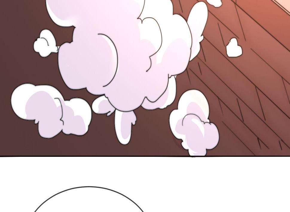我的契约夫君漫画,第7话 顾笙澜的纸人2图