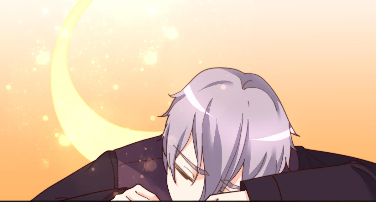 我的契约夫君漫画,第4话 这婚不能结！1图