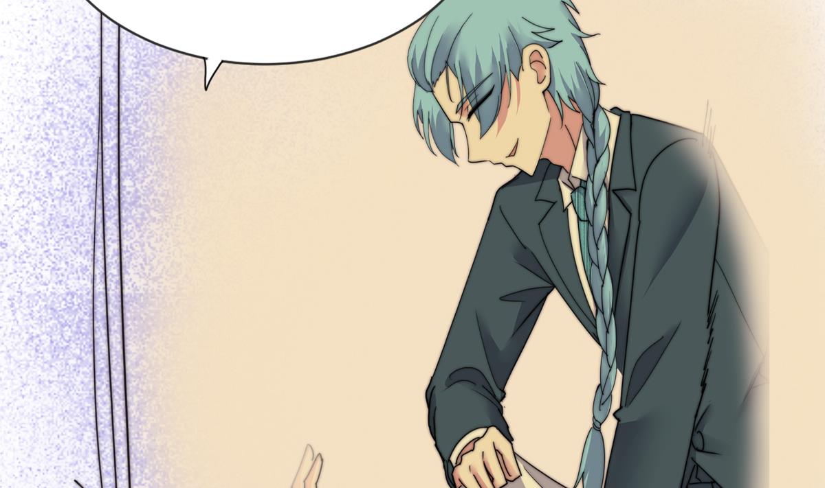 我的契约夫君漫画,第26话 莫远的死因1图