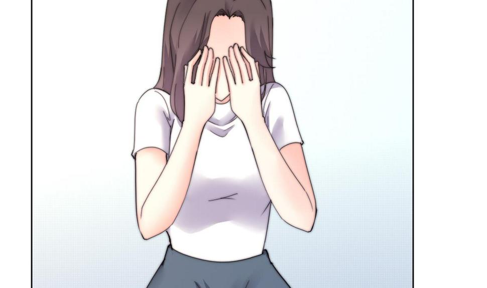 我的契约夫君漫画,第26话 莫远的死因1图