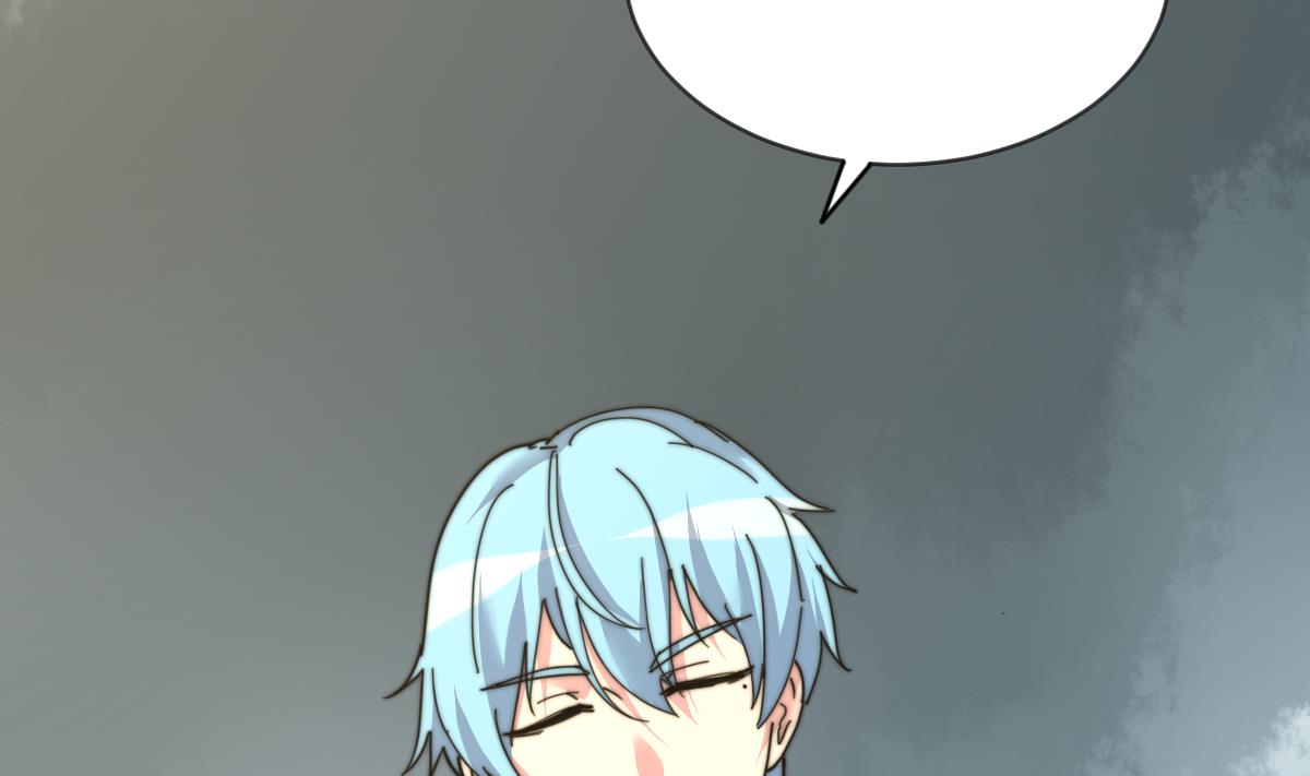 我的契约夫君漫画,第10话 神秘墓穴2图